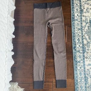 IVY PARK Leggings